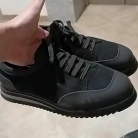 Köwüş,balak türkiň zady