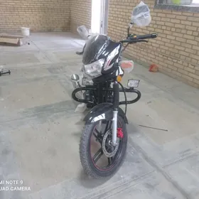 Fekon FK200-14G 2025