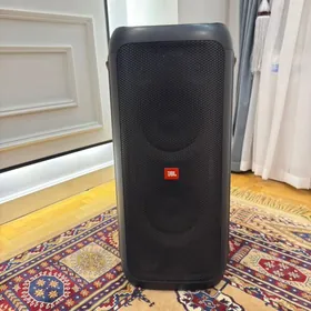 JBL Partybox 300