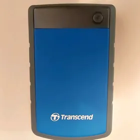 4 Trb 2.5 noutbugyñky