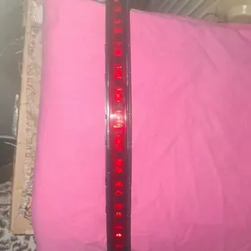 стоп фонарь