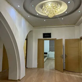 TÄZE ZAMAN,4-KOMNAT.HOWLY.JAÝ