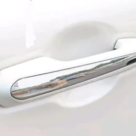 LandGruiser300 ruçkan nikel