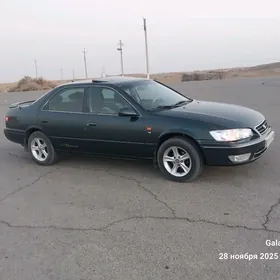 Toyota Camry 1997