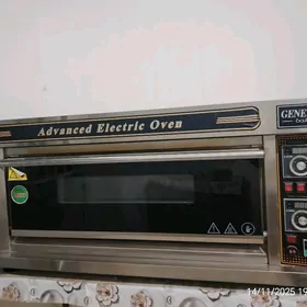 380 voltly somsa peçka