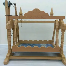 саланчак электрический