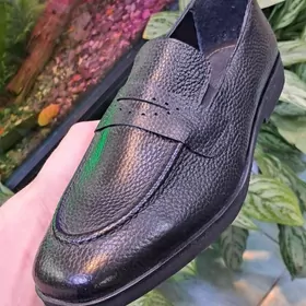 kowus туфли makasin мокасины