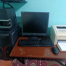 satlyk kompyuter toplum