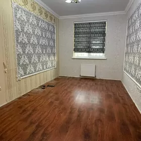 Sowetskiy polu-elitka 1 kom