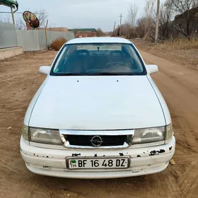 Opel Vectra 1994