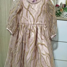 prazdnichnyy köýnek