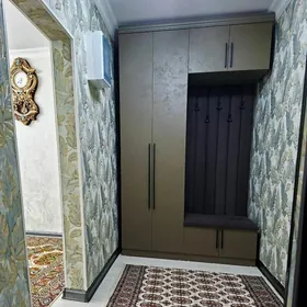 Ànew panel jaý Eýesi