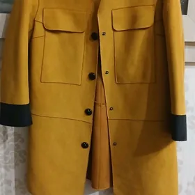 kastyum spandeks matadan