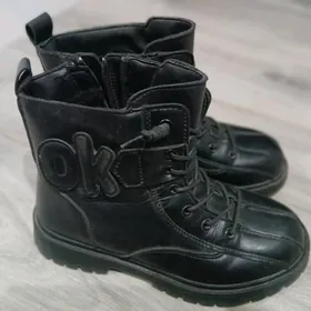 Ädik/Сапожка