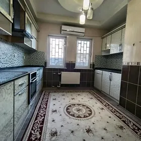 satlyk jay eyesinden