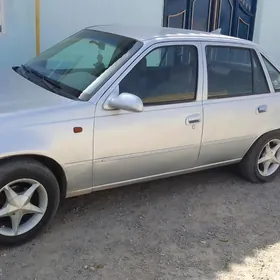 Daewoo Cielo 1997