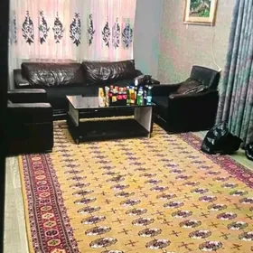 Gurtly 2 komnat Şok baha 