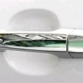 Rav4 06-12 ruçka nikel