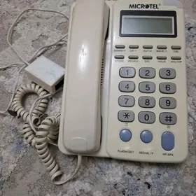 telefon