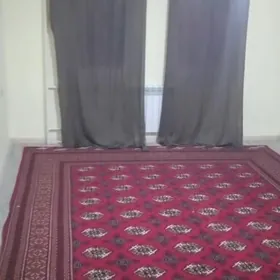 ква новрузда