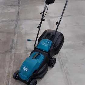 total Ot Oryan Gazona Kasilka