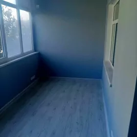 Buzmeyin gress Arzan2 kom