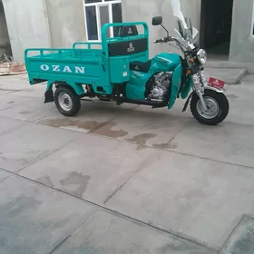 Fekon FK200-14G 2024