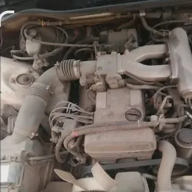 mark mator diwitel 2.5