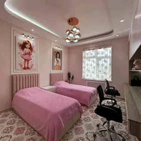 SATLYK GURTLY FULL JAÝ