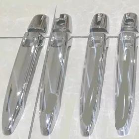 Toyota sensor nikel nasadka