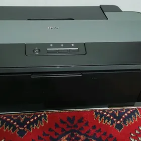 Epson L1300 printer