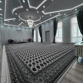 SATLYK ÄNEW AMATLY BAHA