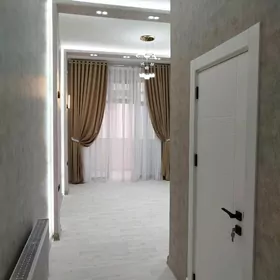 Anew polu elitka gysagly