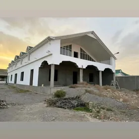 Herrikgala kottej 16sot 1200m²