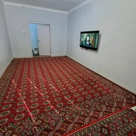 Dosaaf, mir aytakow 2komnat