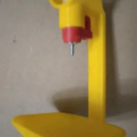 nipell poilka ниппель поилка