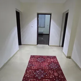 Elitka 5Komnat Archabil