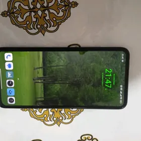 redmi not 11pro 8 128 global