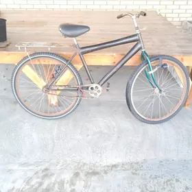 Welosiped (гонщик)