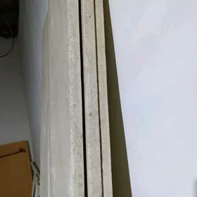 myramyr nodokonik stupeka