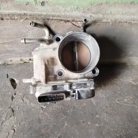 Duty camry inźektor 2.4