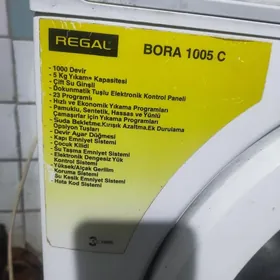 Кир.машин.афтамат.