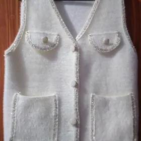 Ak jenskiý ýeñsiz