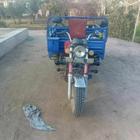 Fekon FK200-14G 2015