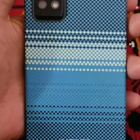 Redmi not 12 pro 4g 256