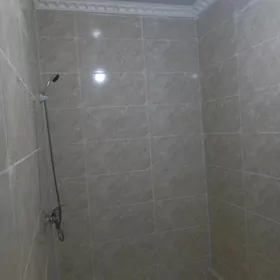 Täze Zaman agenda jaý