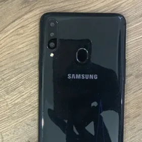 samsung a20s
