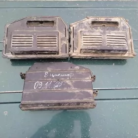 Jeep kampýuter 8 silindi 5.2