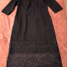 женские вещи, сапоги