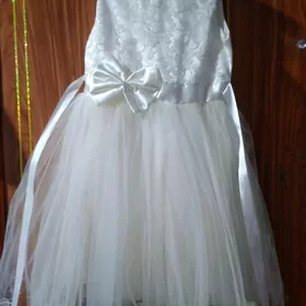 Detskiy ors koýnejik